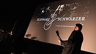 Martin Kreklau und Felix Liedel erschaffen ein musikalisches Epos mit Hilfe virtueller Bandkollegen aus dem Computer.
