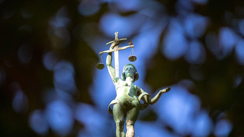 Neuauflage des Prozesses gegen einen 75-J&auml;hrigen