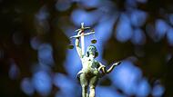 Neuauflage des Prozesses gegen einen 75-J&auml;hrigen