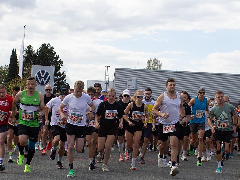 Motor-Nützel-Lauf 2026 Motor-Nützel-Lauf 2026