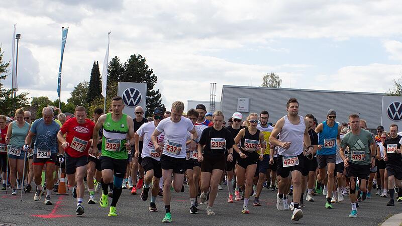 Motor-N&uuml;tzel-Lauf 2026