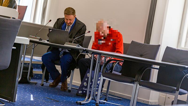 Prozess KitaForchheim & Fränkische Schweiz Prozess KitaForchheim & Fränkische Schweiz