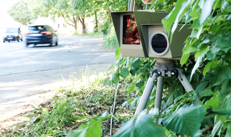 Blitzer-MarathonDie sch&ouml;nsten Osterbrunnen aus Bamberg und Umgebung