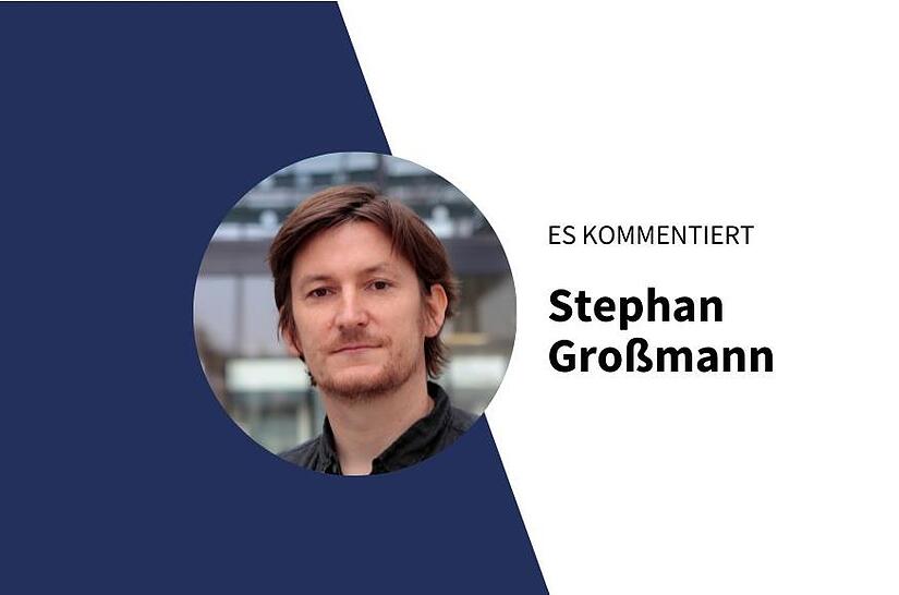 Auch wenn die Kommunen nicht grunds&auml;tzlich Schuld haben am Kitaplatz-Mangel. Ihren Beitrag leisten sie seit Jahren, meint unser Reporter.Forchheim & Fr&auml;nkische Schweiz