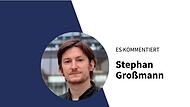 Auch wenn die Kommunen nicht grunds&auml;tzlich Schuld haben am Kitaplatz-Mangel. Ihren Beitrag leisten sie seit Jahren, meint unser Reporter.Forchheim & Fr&auml;nkische Schweiz