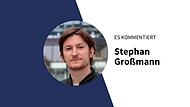 &bdquo;Wach auf, Franken: Kl&ouml;&szlig;e sind mehr als Beiwerk zum Sonntagsbraten&ldquo;, schreibt Stephan Gro&szlig;mann in der Forchheimer Lokalglosse Fensterbrettla.Forchheim & Fr&auml;nkische Schweiz