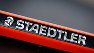 Schreibgerätehersteller Staedtler Schreibgerätehersteller Staedtler