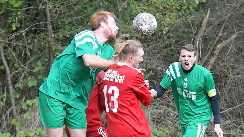 Die sch&ouml;nsten Schnappsch&uuml;sse vom Wochenende