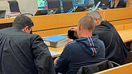 wies2.jpg