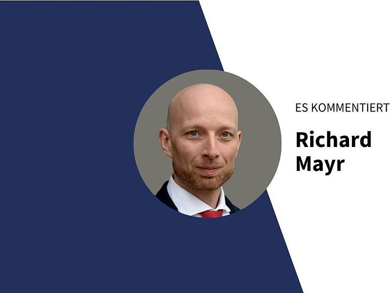 Deutschland hat sich eine Fahrradstrategie gebastelt, die es dann nicht finanziert. Bayern macht es genauso, nur eben mit dem Radgesetz.