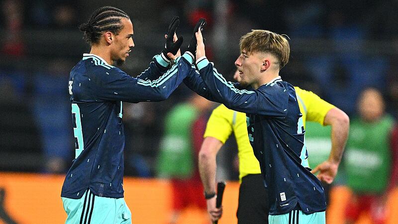 Schweiz - Deutschland Schweiz - Deutschland