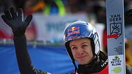 Andreas Wellinger