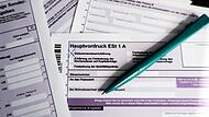 SPD: Finanzamt soll Bürgern Steuererklärung abnehmen