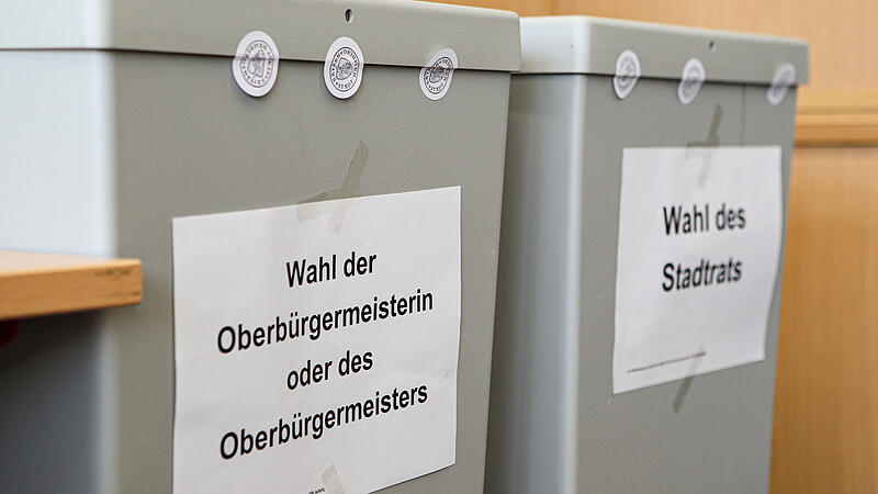 Gangolfschule Gangolfschule