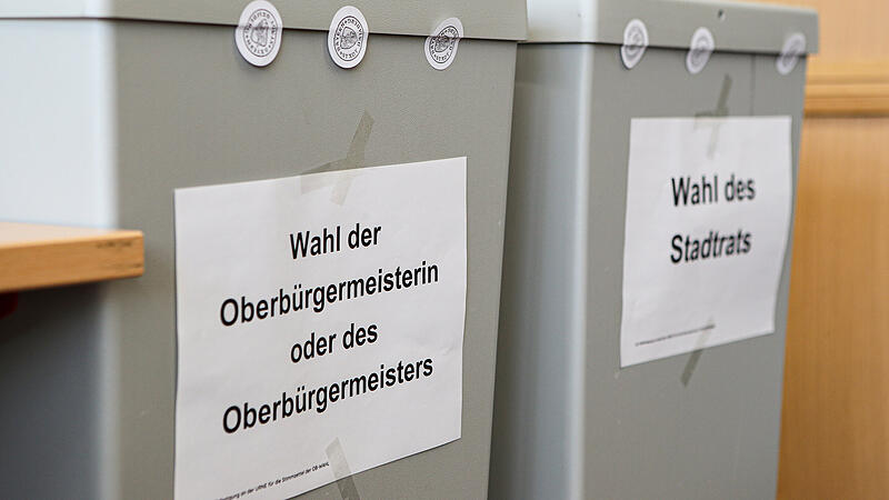 Brünker Gangolfschule Brünker Gangolfschule