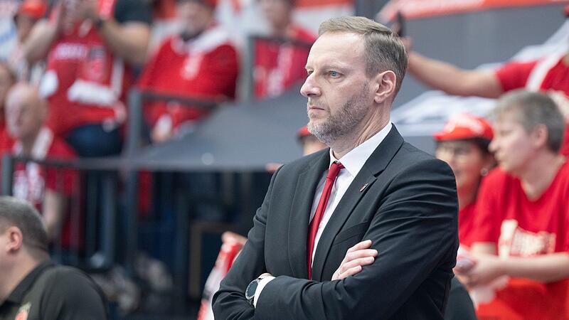 Arne Woltmann