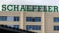 Es ist das zweite Stellenabbauprogramm der Firma Schaeffler innerhalb weniger Jahre. Den Mitarbeitern und der IG-Metall ist das zuviel.