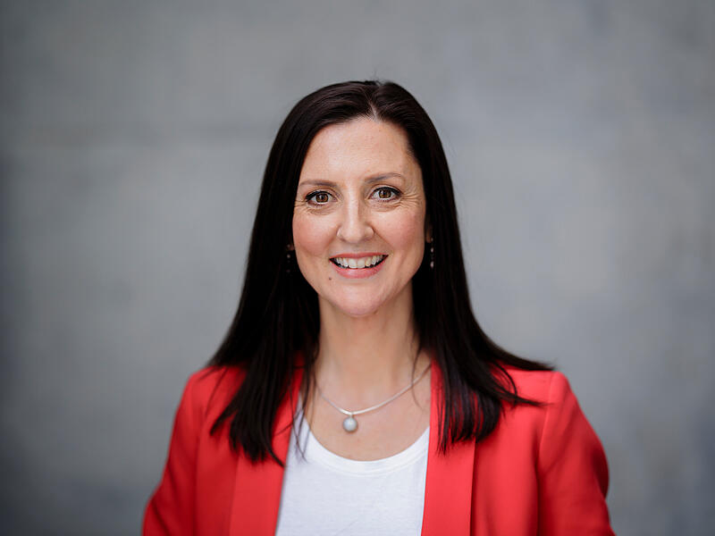 Cécile Weidhofer Cécile Weidhofer