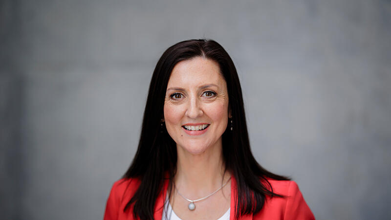 C&eacute;cile Weidhofer