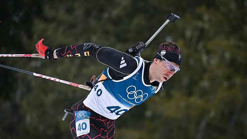 Olympische Winterspiele 2026