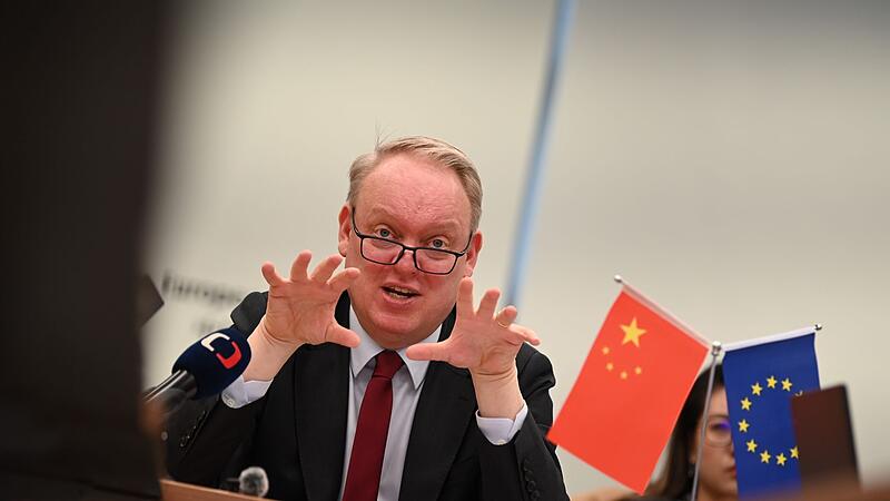 Neues Positionspapier der EU-Handelskammer