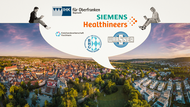 Das sagen Forchheims Unternehmen und Verbände zur Feiertagsstreichung.