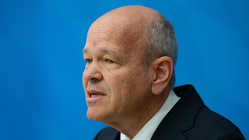 Burkhard K&ouml;rner