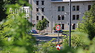 70 statt 50?