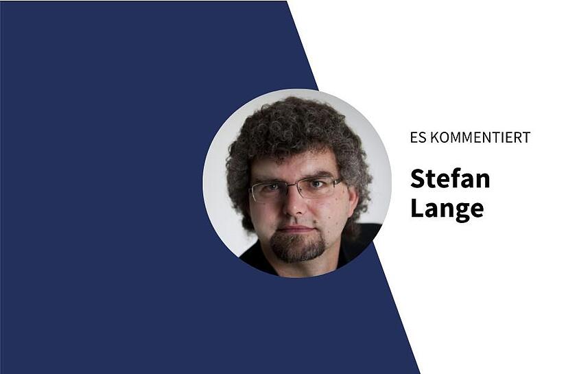 Neuwahl wäre kein Ausweg aus der Krise für die Bundesregierung. Viel eher wäre es aus mit dem Regieren. Aber vielleicht bringt Soders Vorschlag Bewegung in die Ampelkoalition. Neuwahl wäre kein Ausweg aus der Krise für die Bundesregierung. Viel eher wäre es aus mit dem Regieren. Aber vielleicht bringt Soders Vorschlag Bewegung in die Ampelkoalition.
