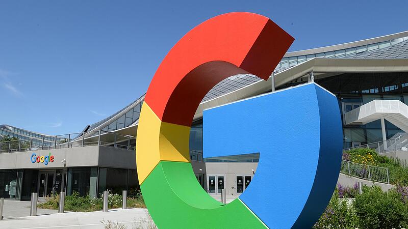 Gemini, Googles hauseigene KI (k&uuml;nstliche Intelligenz), &uuml;bernimmt offiziell die Rolle des digitalen Assistenten auf Millionen Android-Ger&auml;ten weltweit.