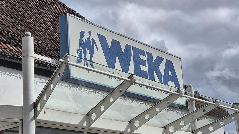 Weka