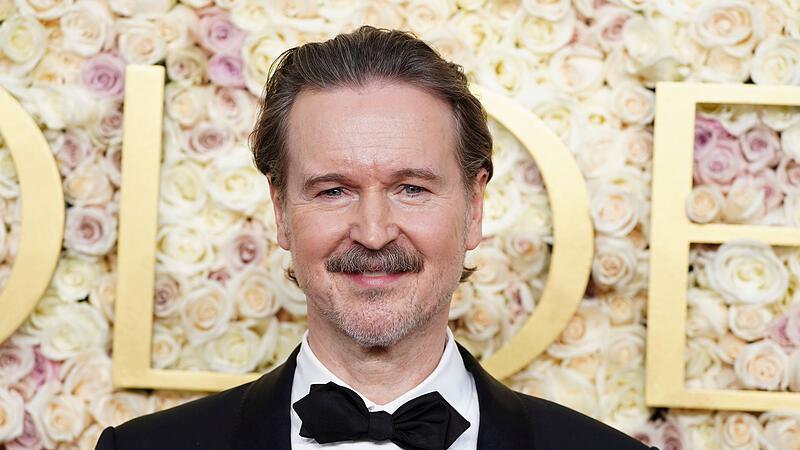 Matt Reeves Matt Reeves