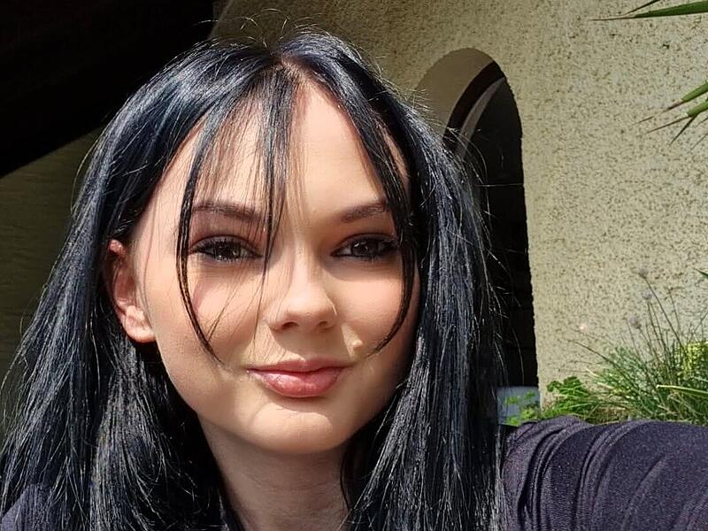 Laura Bauer erz&auml;hlt &uuml;ber ihre Erfahrungen bei der Logop&auml;din