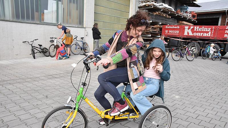 umhänge fahrradtasche ROCKBROS Fahrrad Lenkertasche mit Schultergurt 2,5L – ROCKBROS-DE GPS-Fahrradcomputer iGPSPORT BSC300T Kaufladen und Kinderküche E-Bike Modelle:DUKAWEY DM530