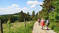Das Kultur- und Freizeitangebot im Landkreis Bad Kissingen ist nach  unserer Heimat-Monitor-Befragung nur durchschnittlich. Etwas besser schneiden die Vereine mit ihrem Angebot in der Umfrage ab.
