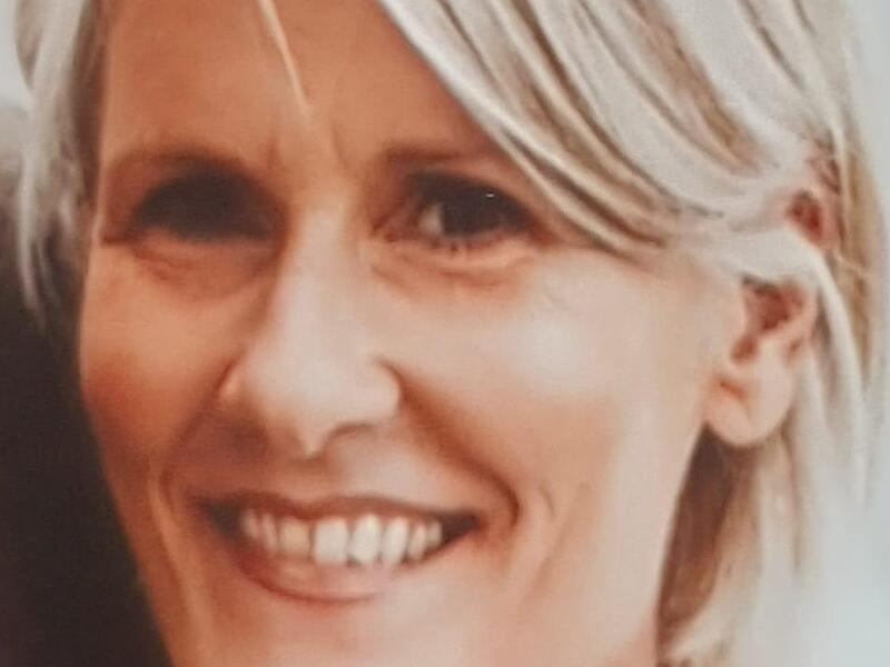 Sabine Streng