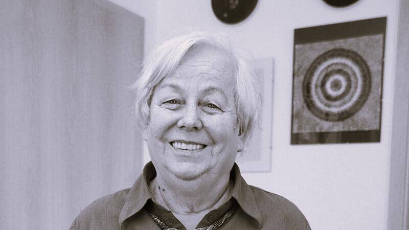 Nachruf auf Kulmbacherin Ilse Hahn