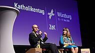 104. Deutscher Katholikentag