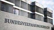 Bundesverfassungsgericht