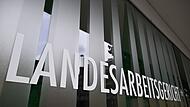 Landesarbeitsgericht Stuttgart Landesarbeitsgericht Stuttgart