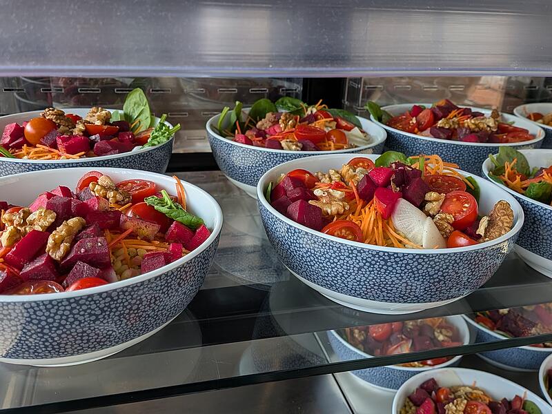 Bistro Siemens Healthineers ForchheimBistro Siemens Healthineers Forchheim Bistro Siemens Healthineers ForchheimBistro Siemens Healthineers Forchheim