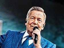 Roland Kaiser