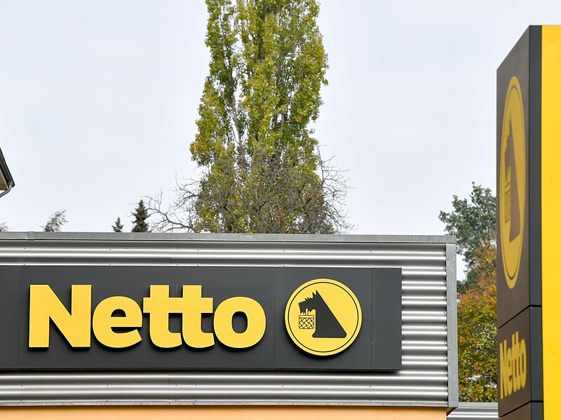 Netto Netto