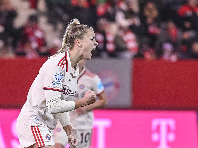 Giulia Gwinn Giulia Gwinn