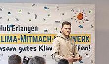 Vorträge und Ideensammlung beim Stadtgrüntag. Vorträge und Ideensammlung beim Stadtgrüntag.