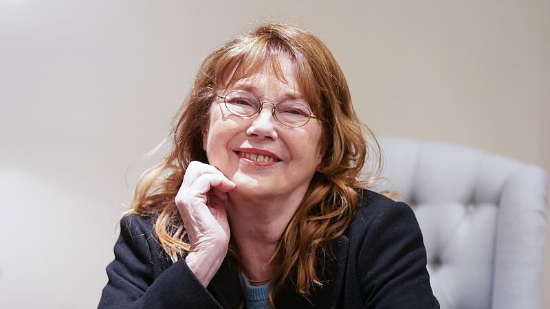 Jane Birkin Jane Birkin