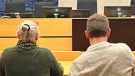 Urteil wegen ICE-Schnellbremsung rechtskräftig