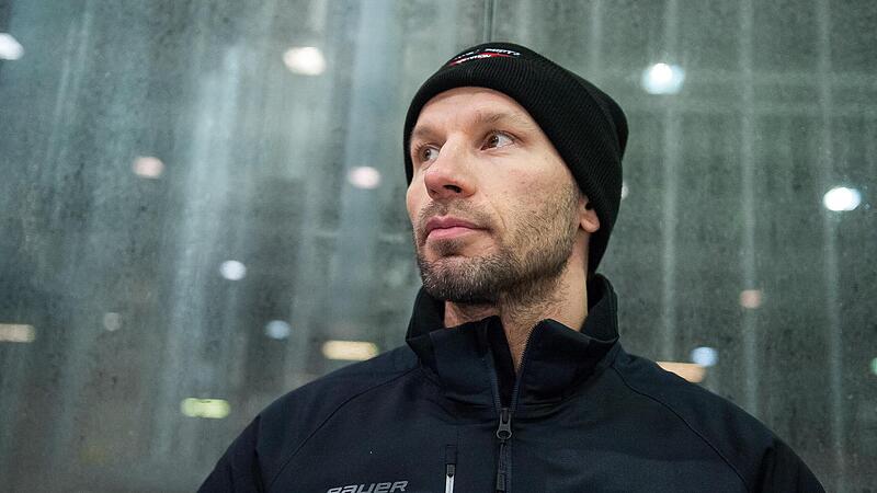 In Höchstadt war Mikhail Nemirovsky mehr als viereinhalb Jahre tätig, in Freiburg waren es gerade einmal drei Monate. In Höchstadt war Mikhail Nemirovsky mehr als viereinhalb Jahre tätig, in Freiburg waren es gerade einmal drei Monate.