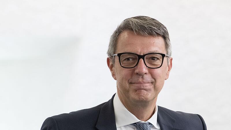 Arndt Geiwitz Arndt Geiwitz