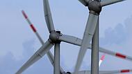 Die Debatte um erneuerbare Energien wird im Landkreis noch anhalten.